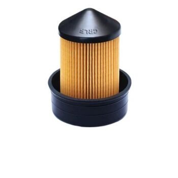 Air Filter CD70 Bike-CD70cc