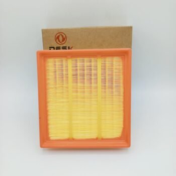 80-PRO AIR FILTER