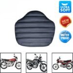 Bike Seat Cushion Ultra Soft Line