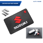 Suzuki Anti Slip Dashboard Mat