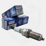 Spark Plug Alto 660 cc LKR6F10 3pcs