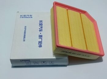 Air Filter For Changan Oshan x7.