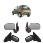 SUZUKI ALTO VXR 1000CC MIRROR
