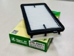 Imported Air Filter AY120-NS070