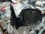 Suzuki Cultus Side Mirror 2 Pieces