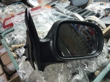 Suzuki Cultus Side Mirror 2 Pieces