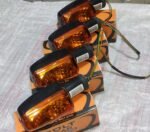 indicator New Modle For CD70