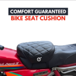 Bike Seat Cushion-bike seat