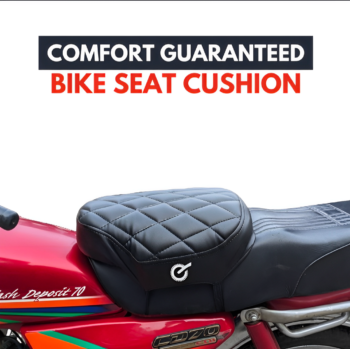 Bike Seat Cushion-bike seat