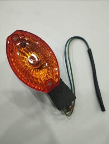 Universal 1pcs Indicator for Honda