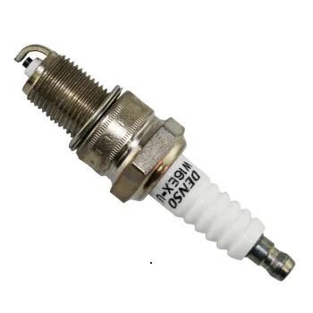Denso Spark Plug W16EX-U