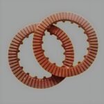 Clutch Plate High Quality