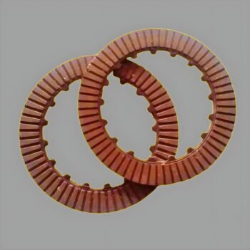 Clutch Plate High Quality