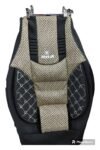 Seat Cover For Mehran