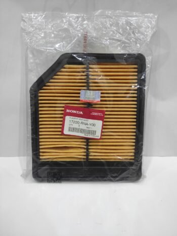 AIR FILTER FOR HONDA CIVIC