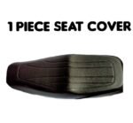 Cd 70cc China Bike Seat Cover