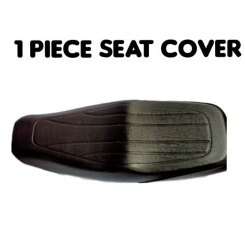 Cd 70cc China Bike Seat Cover