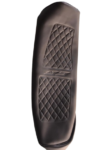 S4fb48b7c32174c5991abd7a35b2611e3y