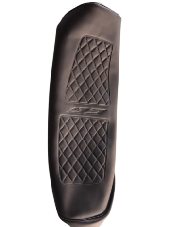 SEAT COVER FOR ALL 70CC