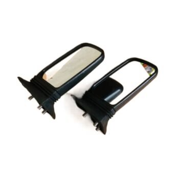 Suzuki Khyber Side Mirror