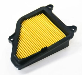 AIR FILTER FOR SUZUKI GD110,