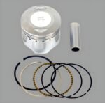 Standard Piston Kit 78cm