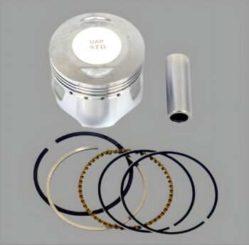Standard Piston Kit 78cm