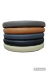Universal Car Steering Cover