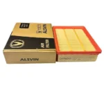Air Filter Changan Alsvin Genuine.