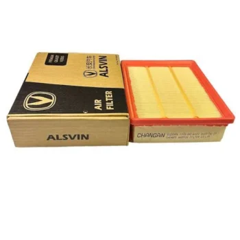 Air Filter Changan Alsvin Genuine.