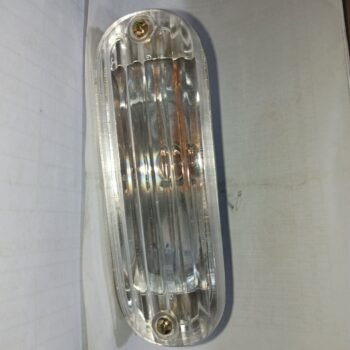 Bumper Light Suzuki