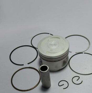 ring piston kit 50 number