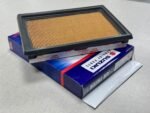 Suzuki Air Filter 13780-74P00