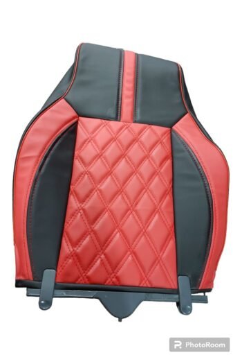 Suzuki Mehran Car Seat Covers