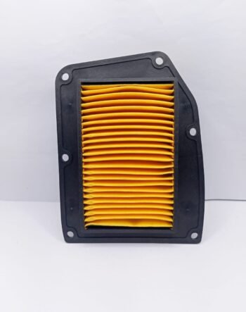 Air filter -united scooty Chinese