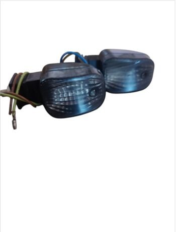 CD 70 Indicator Lights-4