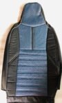 seat cover set for all
