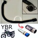 Sbf29be4042e04fc09ee2c622b58918a0k