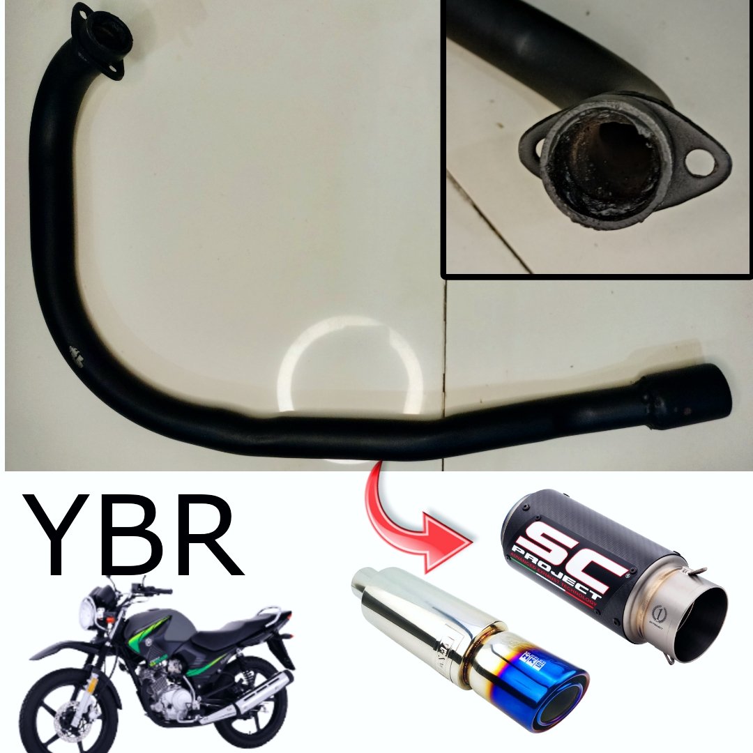 Sbf29be4042e04fc09ee2c622b58918a0k
