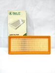 IMPORTED AIR FILTER