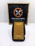 Air Filter for Archi 150 Bike