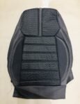 Suzuki Mehran seat cover sets