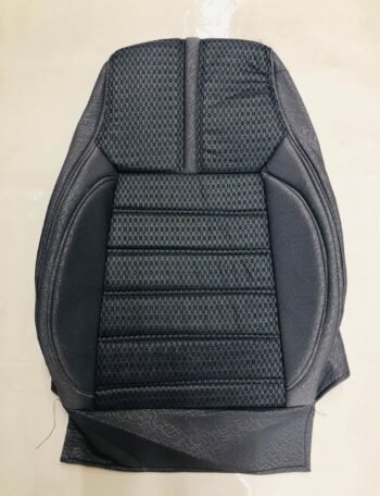 Suzuki Mehran seat cover sets
