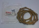 Clutch plates available for Yamaha