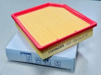 Changan Oshan X7 Air Filter
