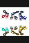 Nut Indicator for cd 70 bikes