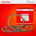 Atlas Honda Clutch Plates CG125