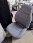 Mehran universal seat cover
