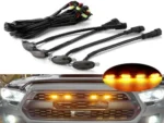 Slide_car-front-grill-leds-4pcs-gmc-style-109523706