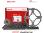 Slide_honda-chain-sprocket-kit-cd-70-148828392